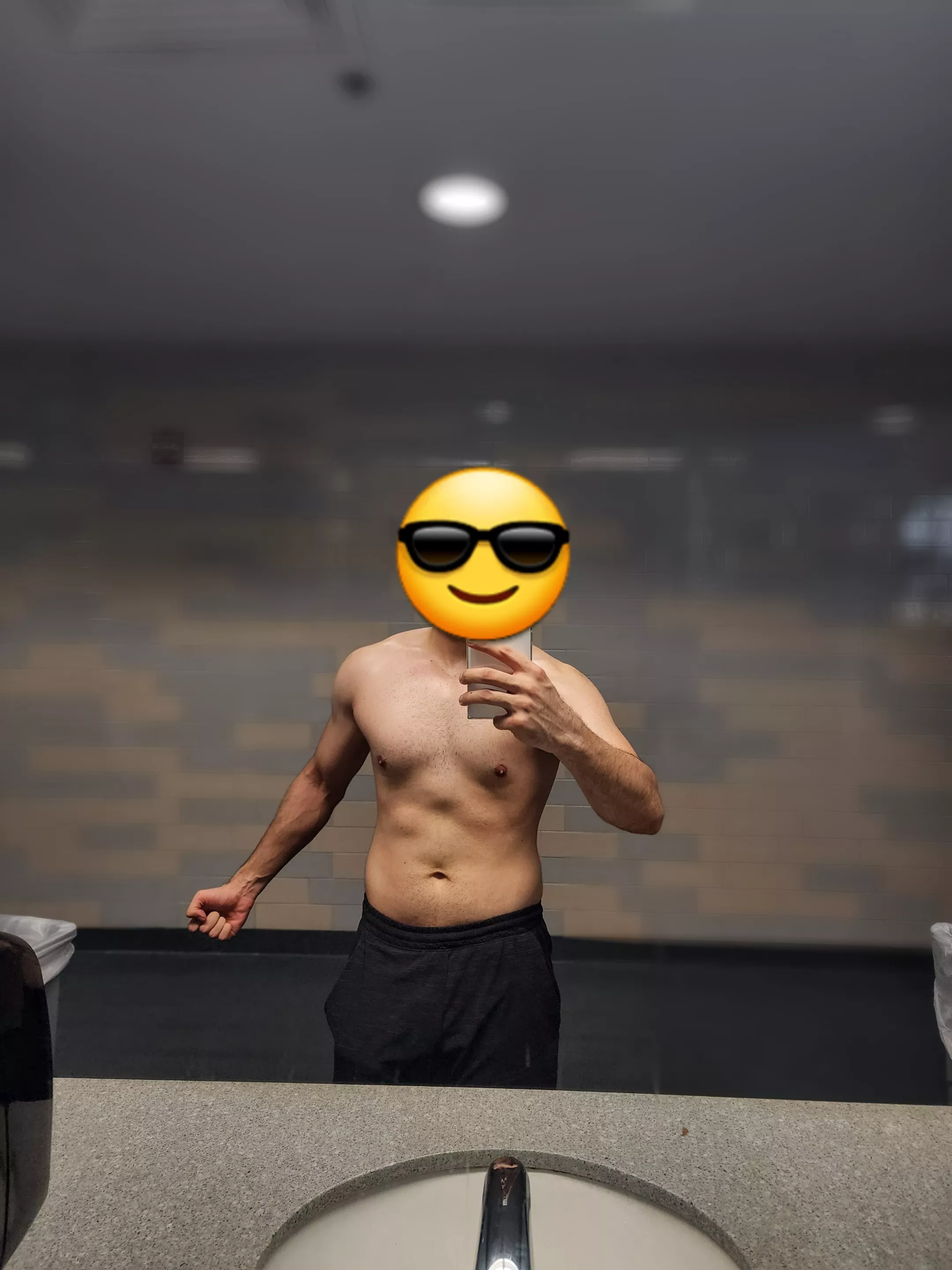 College student 23 looking for hotwives