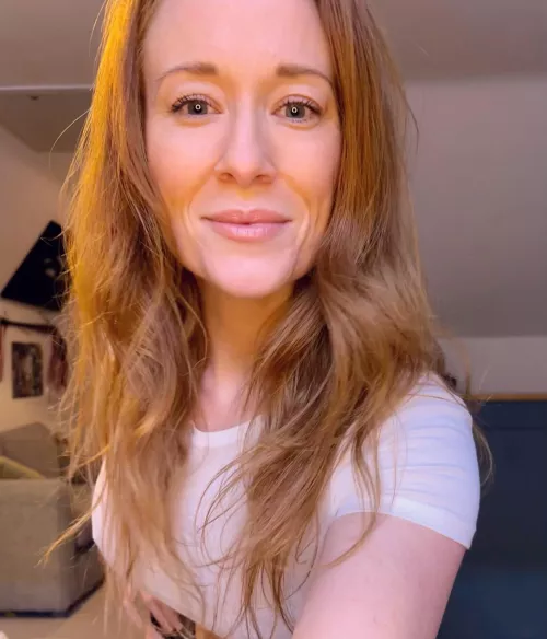 Come find me lovelies …