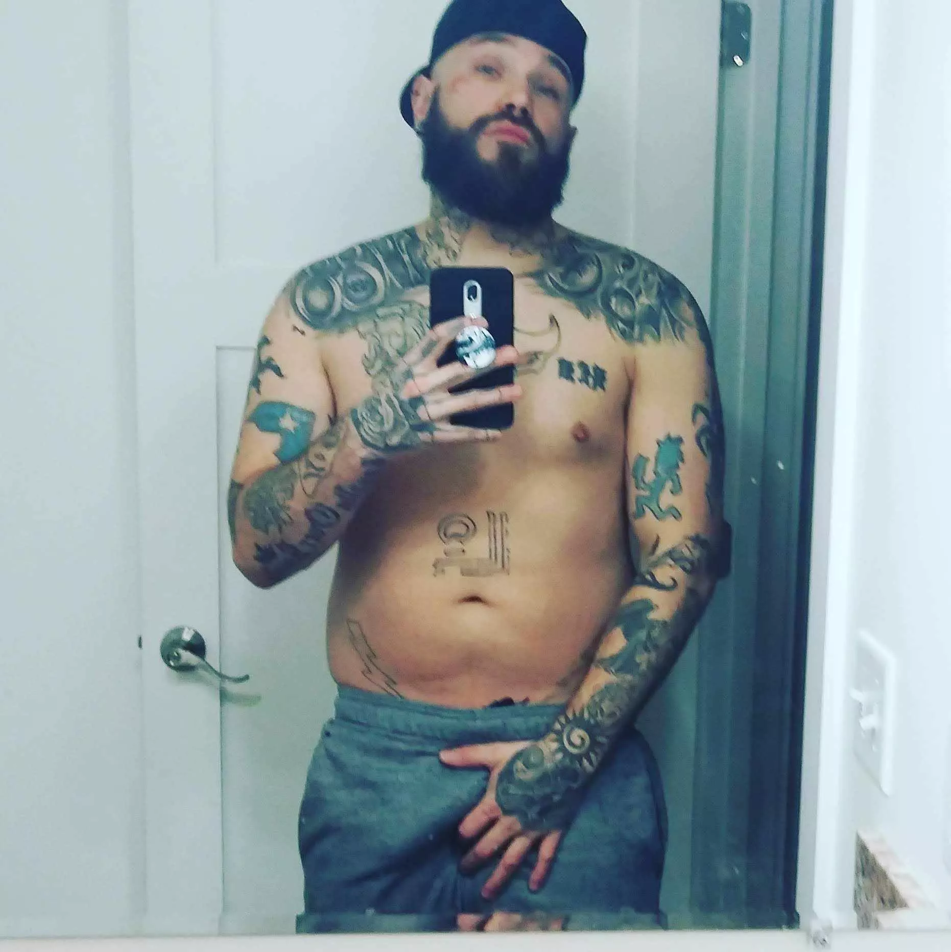 Cum have fun with me