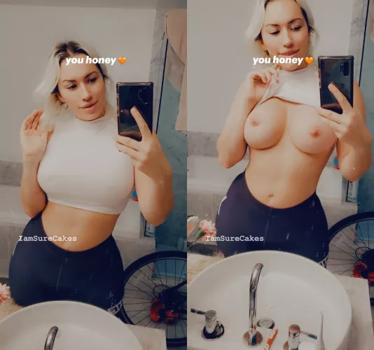 Cute or slutty princess