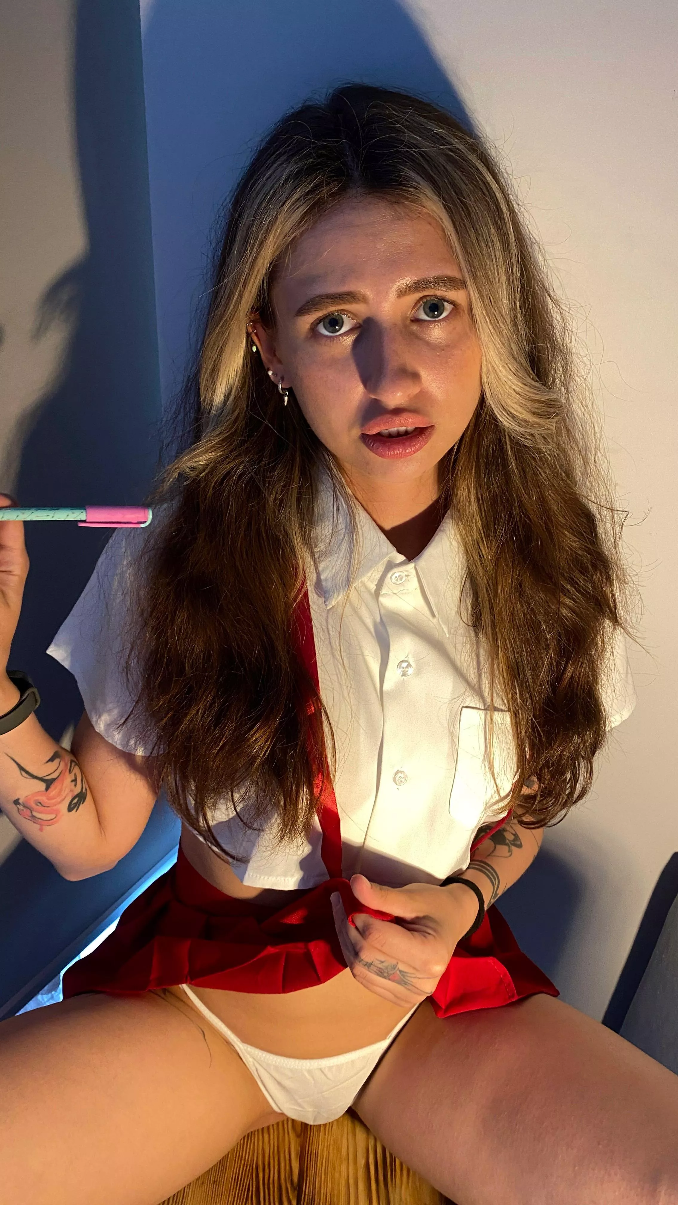 do my homework for me