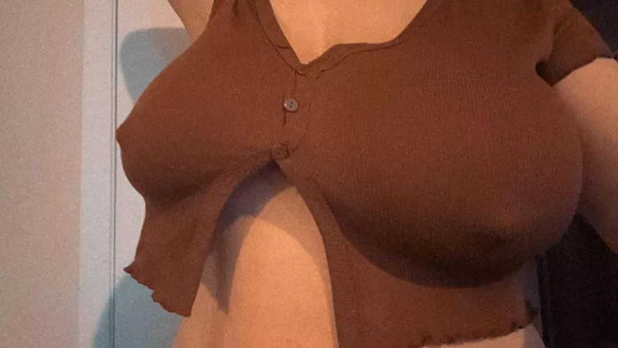 Do you want to see what’s underneath?