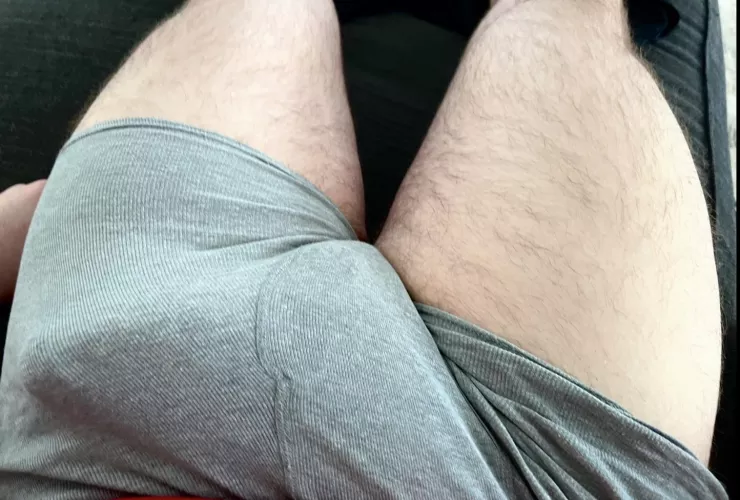 Don’t skip leg day