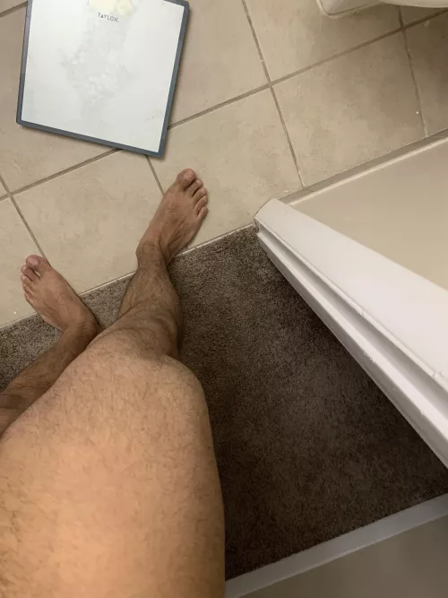 down another .2 pounds (200.2lbs), what body part are you training today? mine is legs 🦵