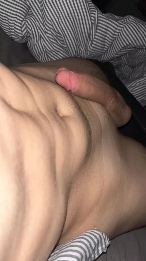 Drunk and horny - is there a better duo?