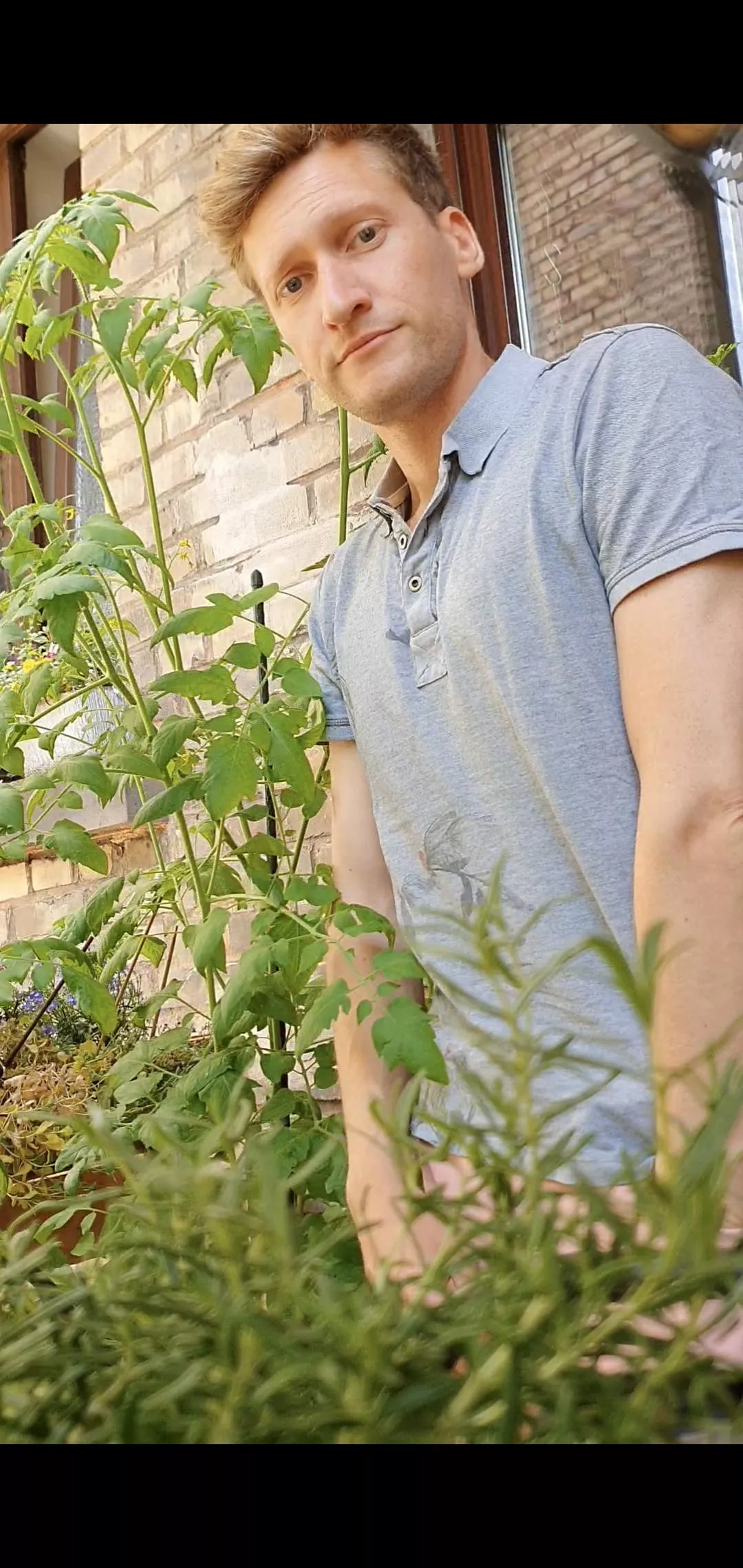 Enjoy your Sunday ☀️🌻