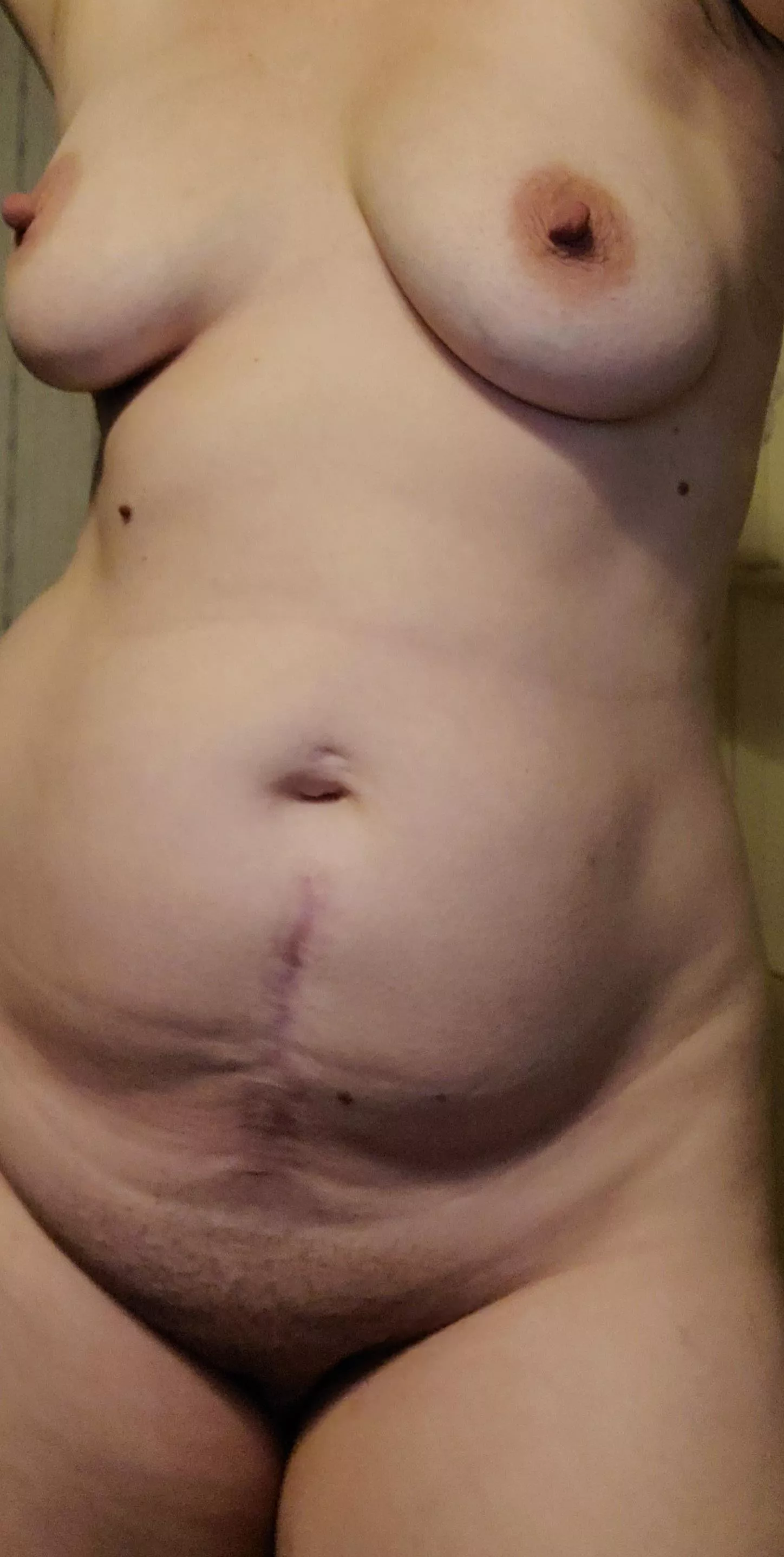 [F]30-160lbs-5'6