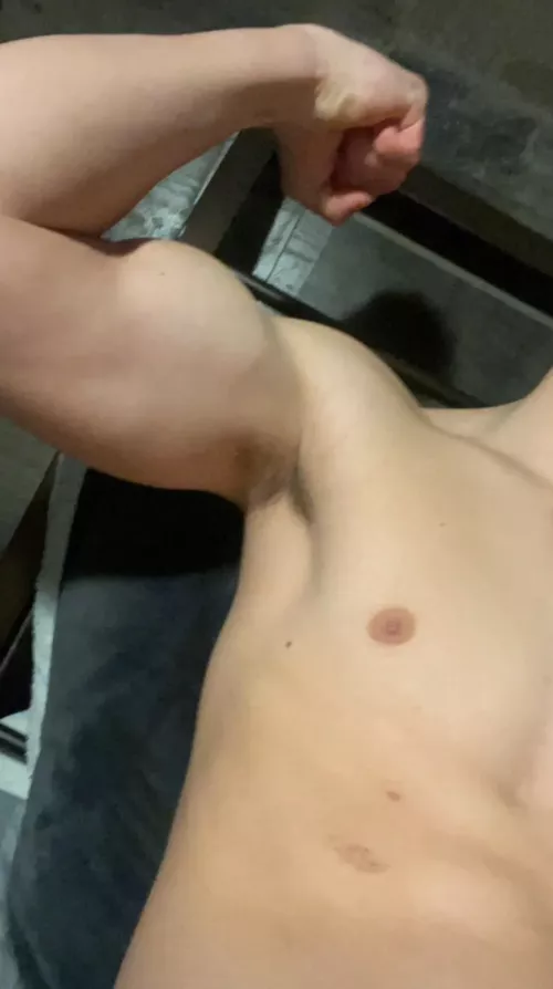 Feel free to message me