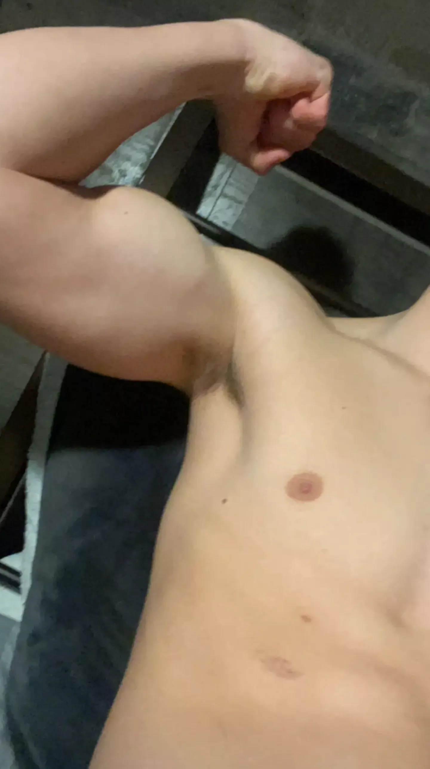 Feel free to message me