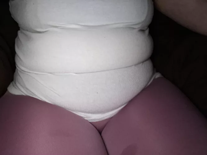 Finally hit 200 pounds 😅🥵