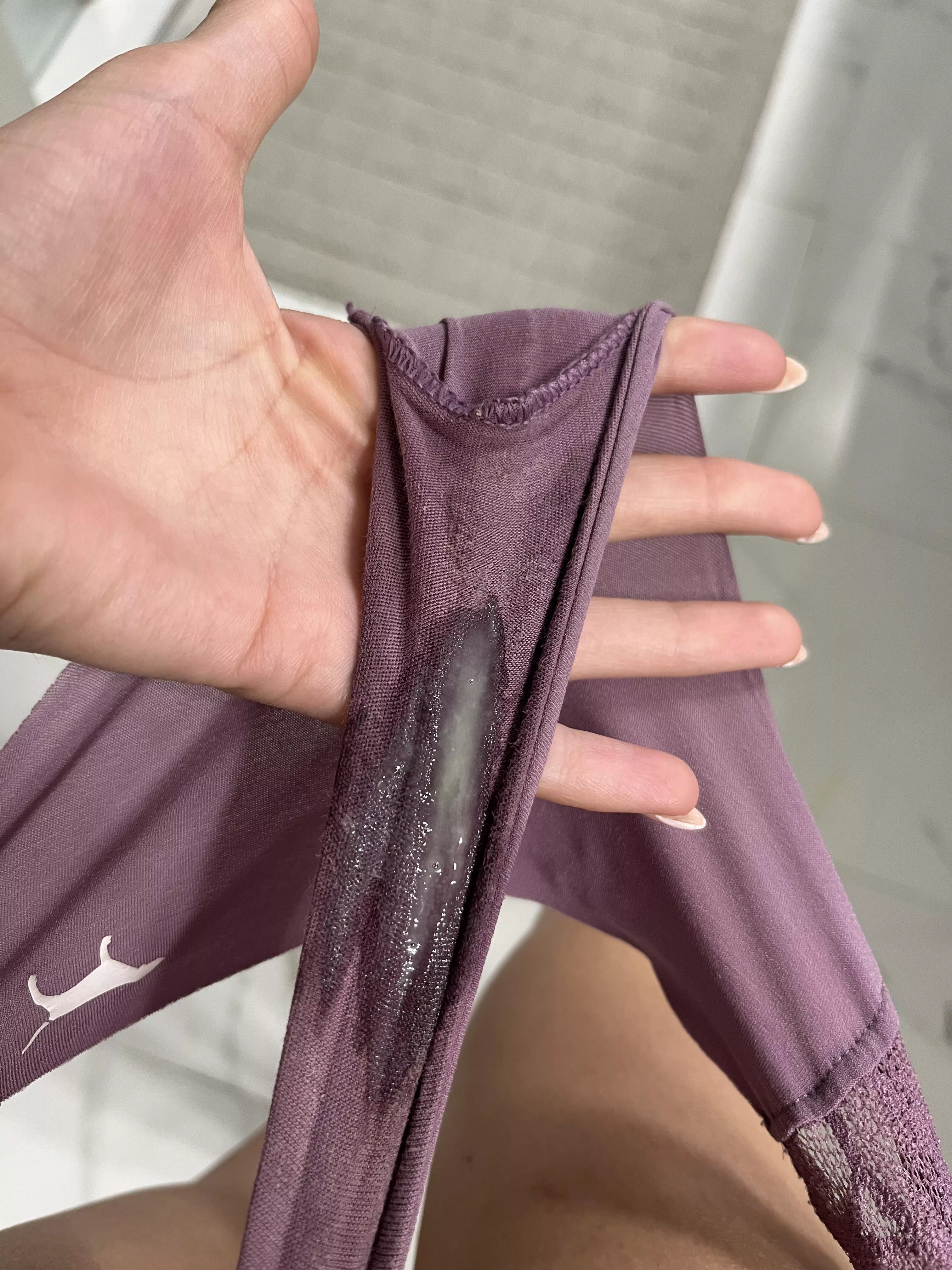 Fuck me till I cum 😋