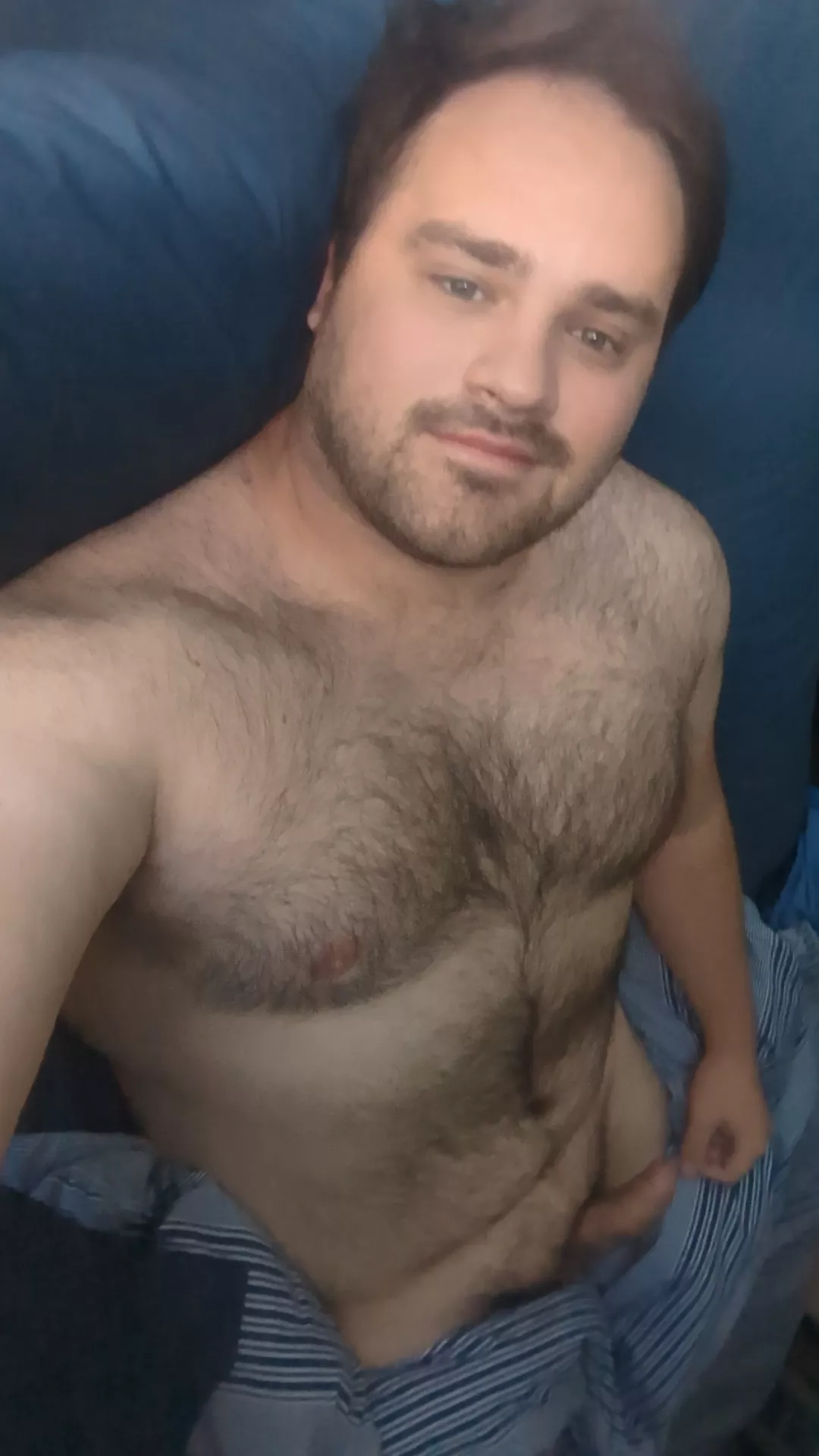 Handsome, Sexy, or Cute?