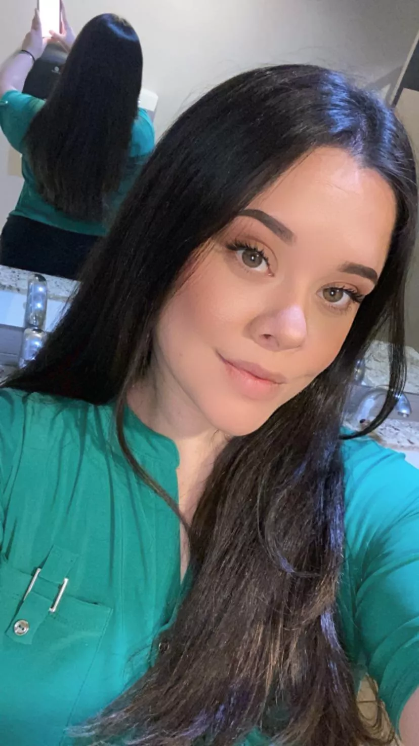 Happy Saturday Loves