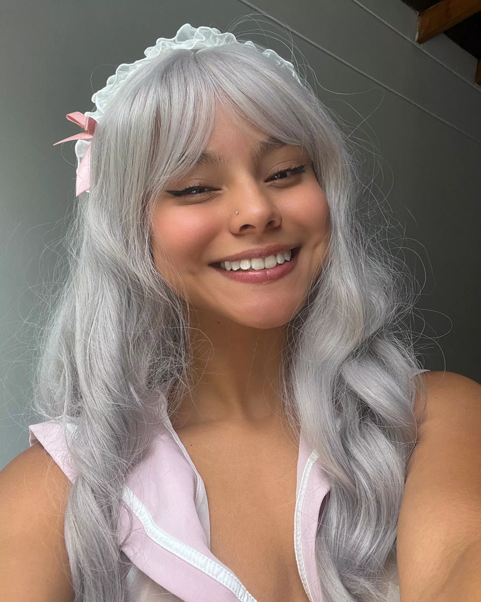 Happy Sunday, friends [f18]