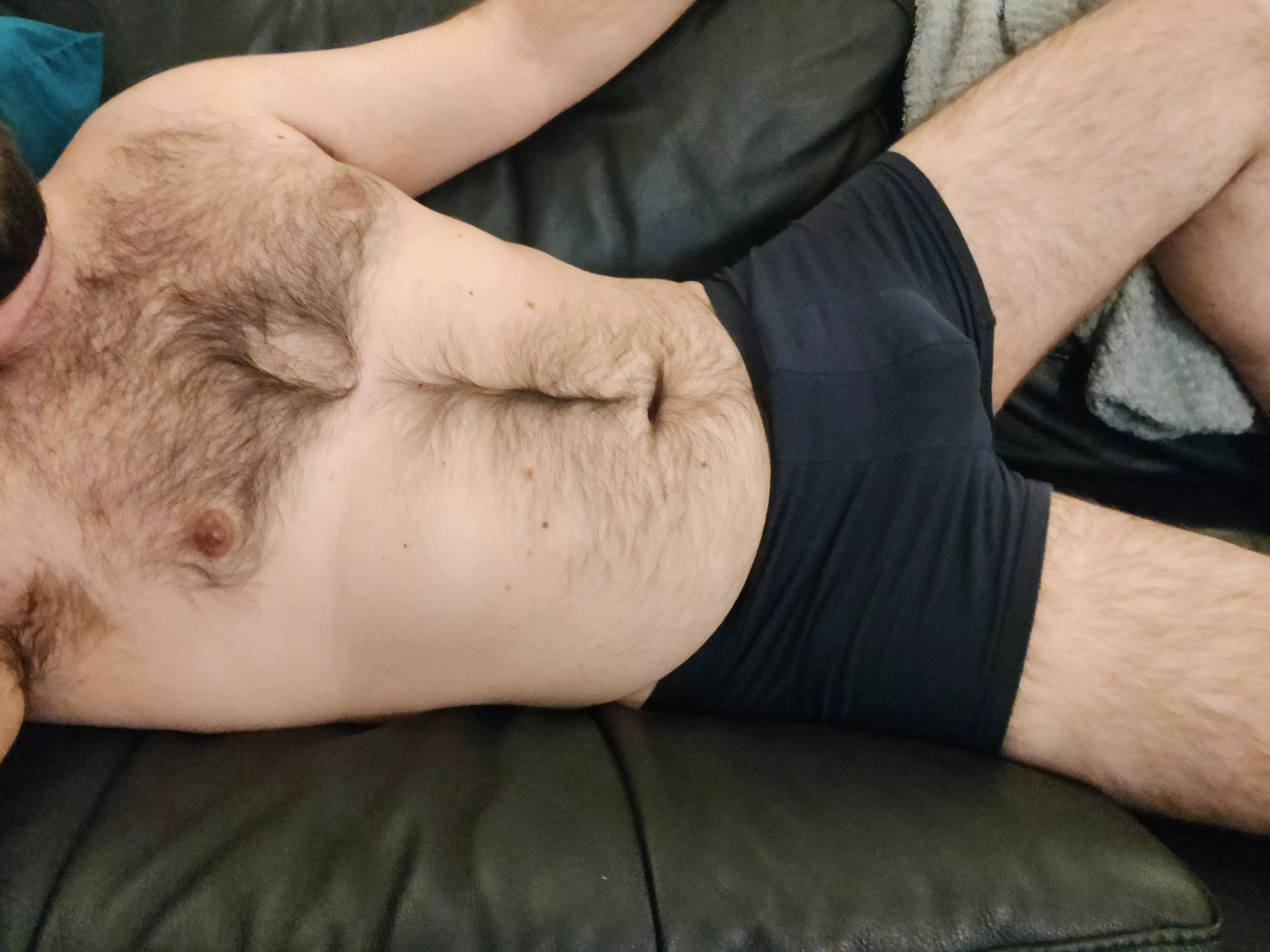 Happy Sunday. So hot in LDN today [M4F]