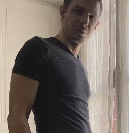 Have a good Sunday guys