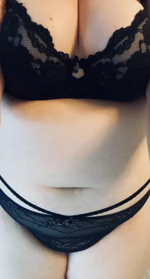 🖤have a relaxing Sunday🖤