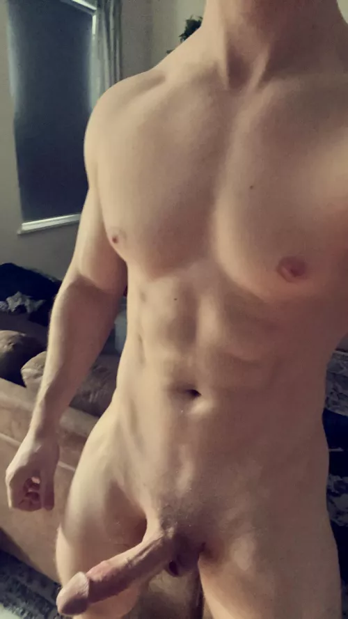 Have somewhere for this morning wood?