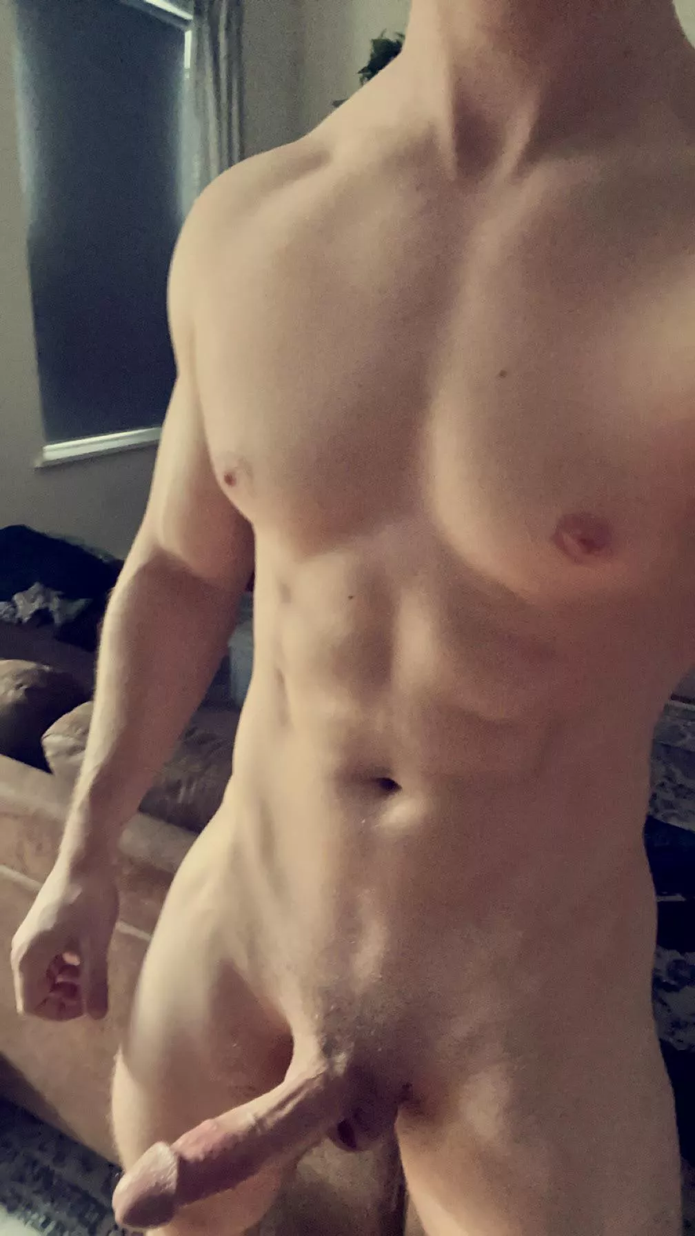 Have somewhere for this morning wood?