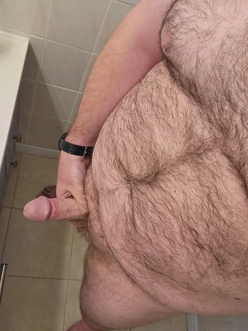 Hey I'm new here. Anyone wanna make me feel welcome?