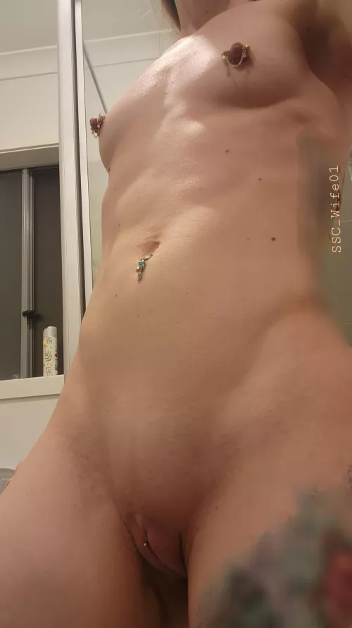 Hope you are having a great day