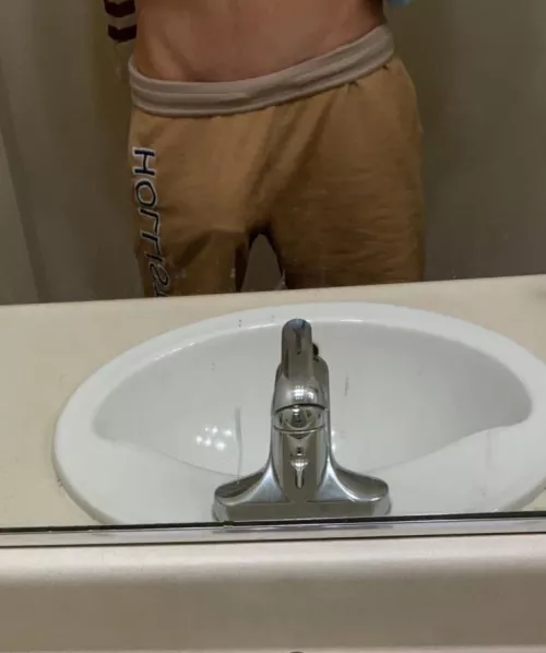 How big do you think it is?