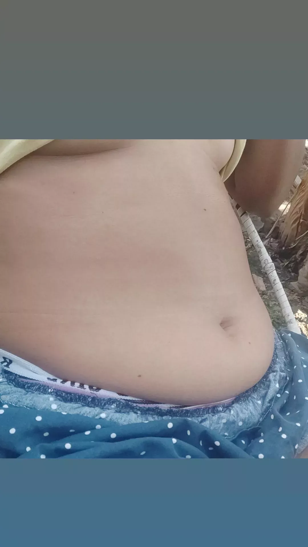 how delicious it is to eat