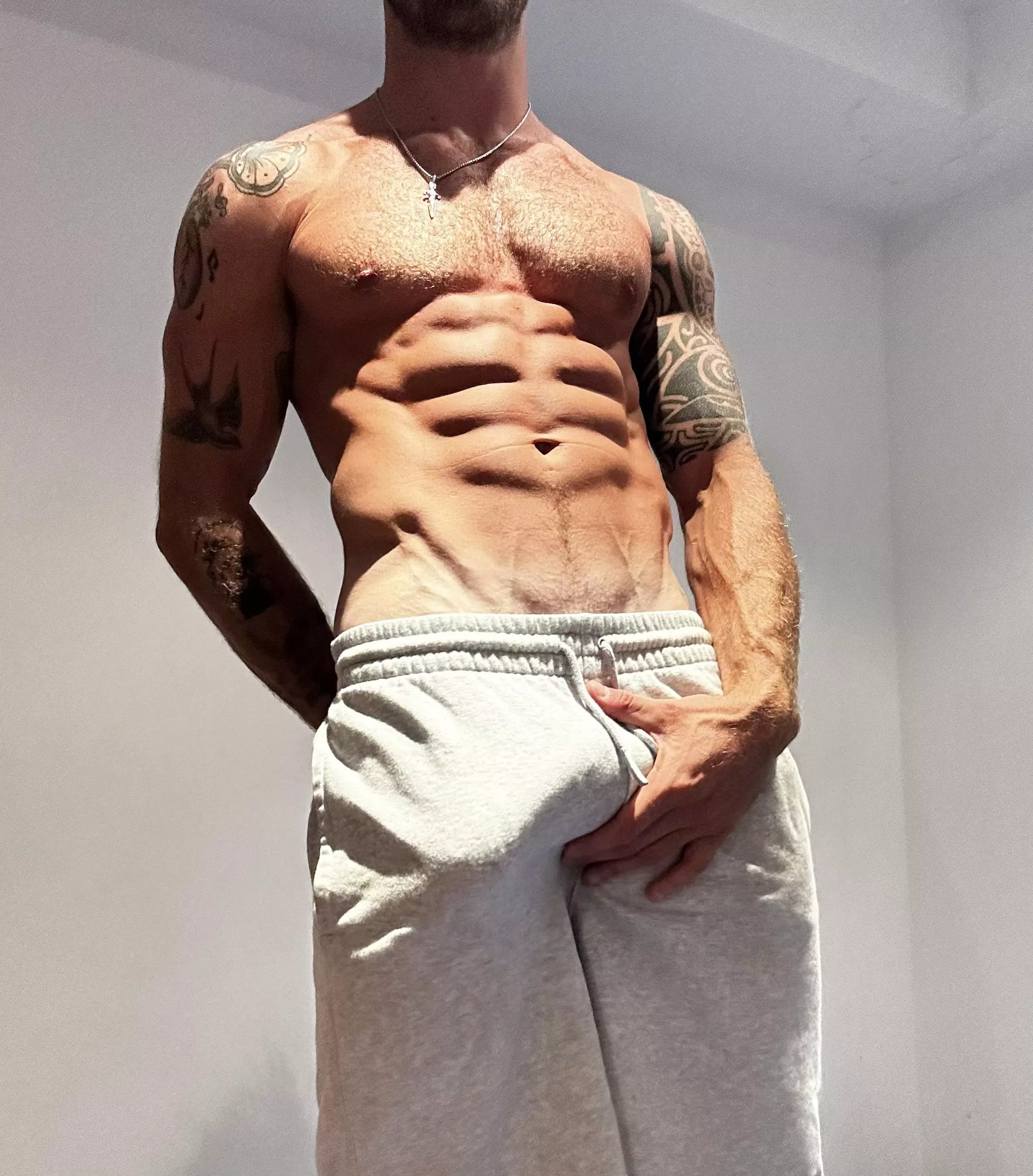 How do you like this?