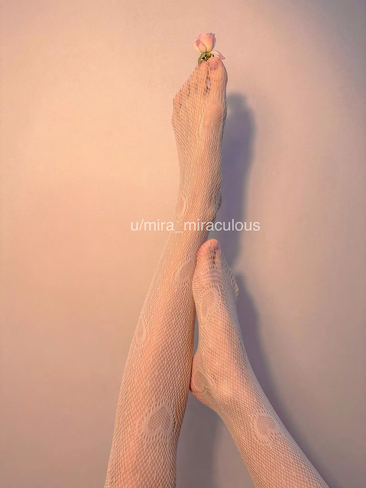 How do you think it tastes?