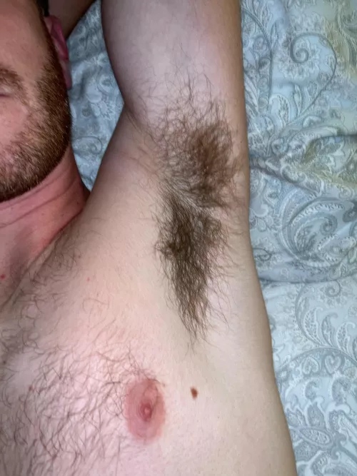 How do yours compare?