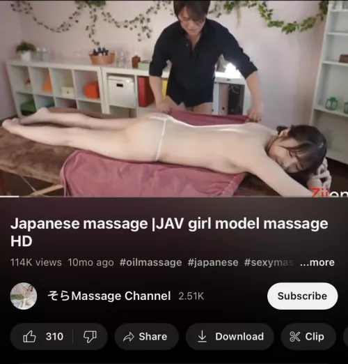 I am once again begging for the code and name plz