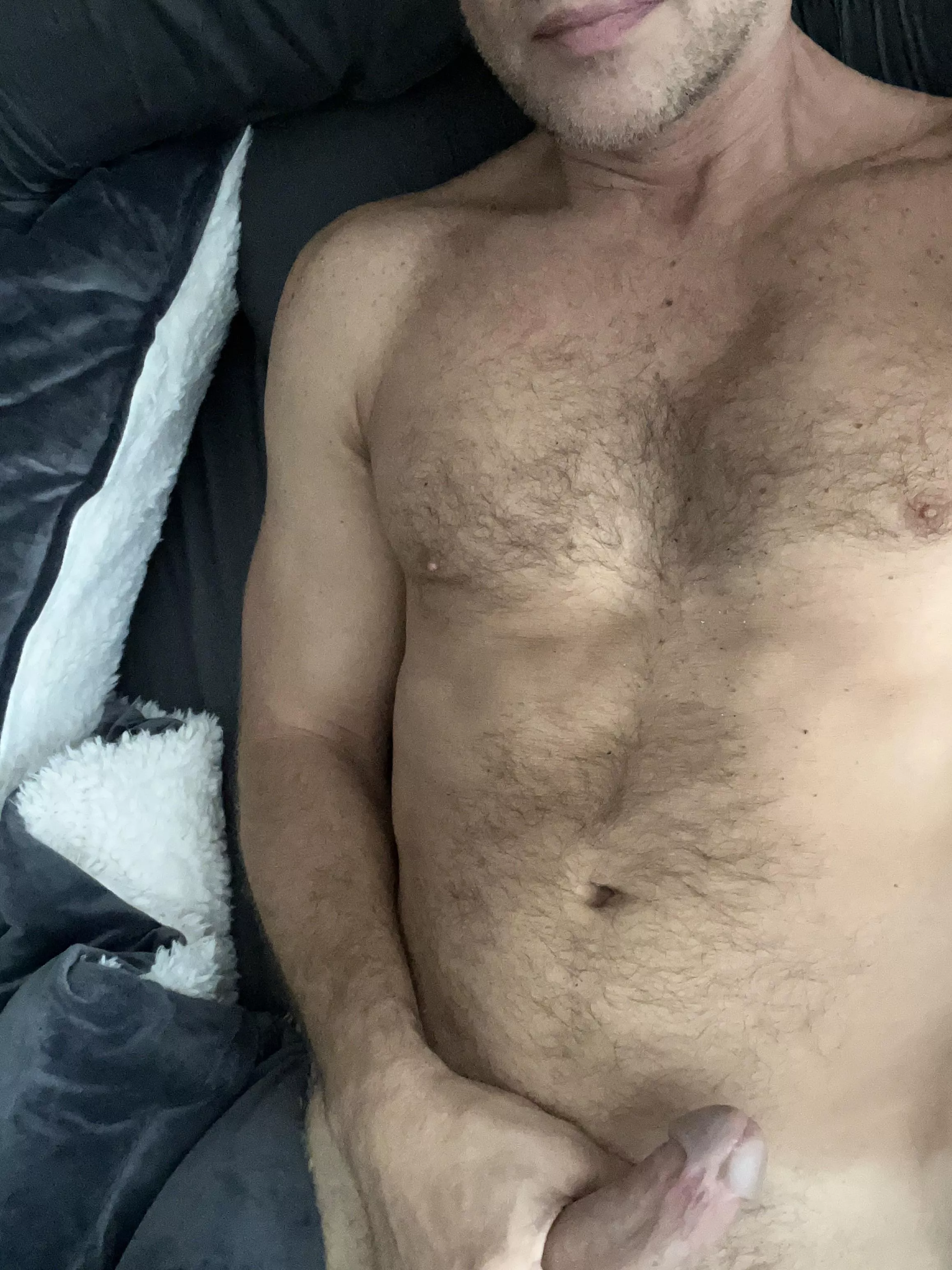 I could really use a hand (41)