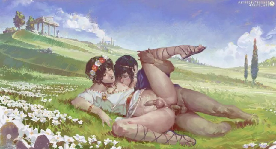 I don’t want to be a virgin anymore