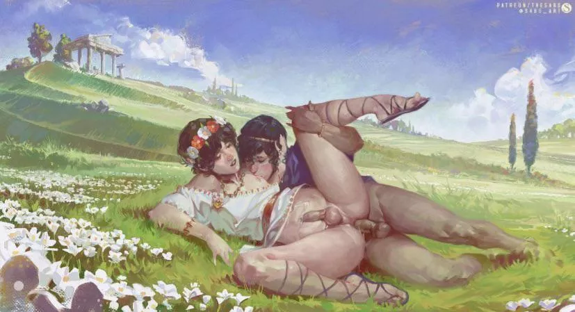 I don’t want to be a virgin anymore