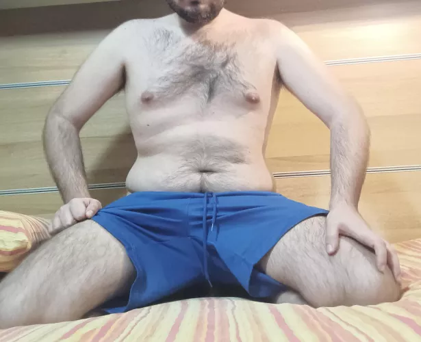 I feel like I almost looked good here