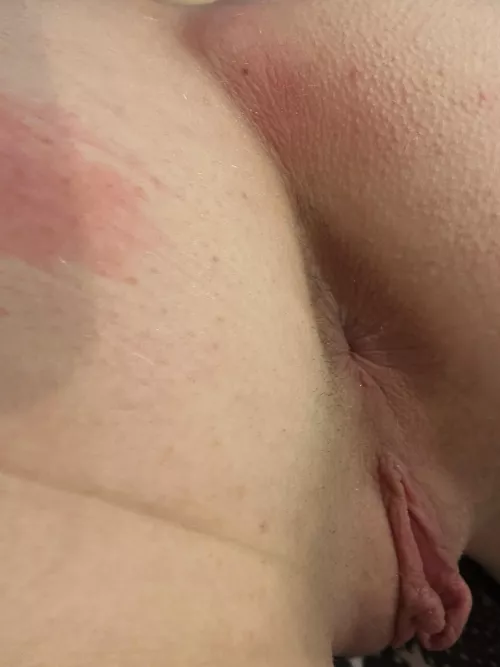 I know you're drooling