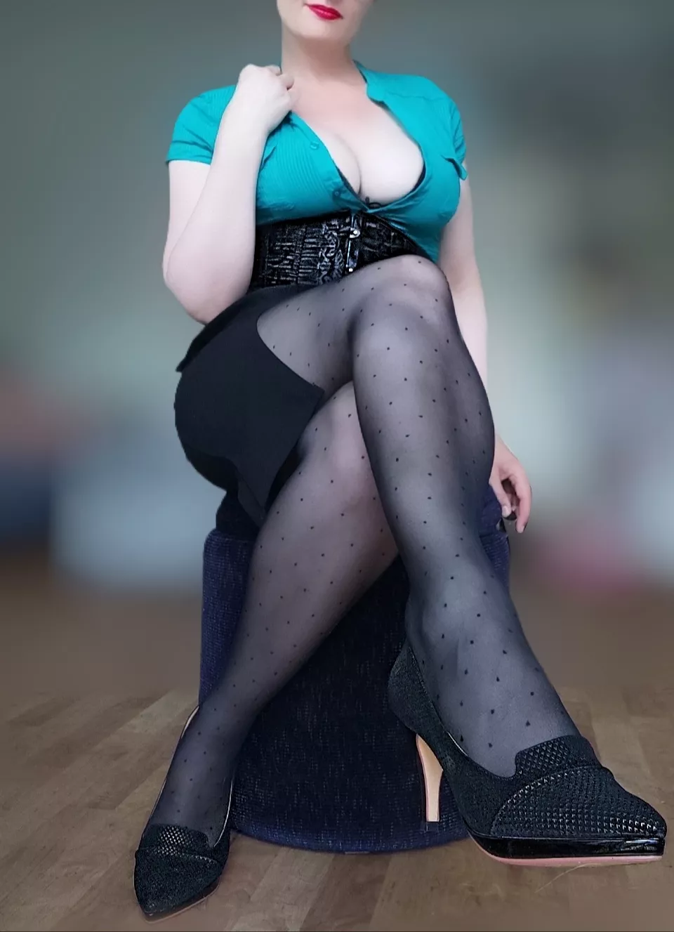 I wonder what to do with my day off