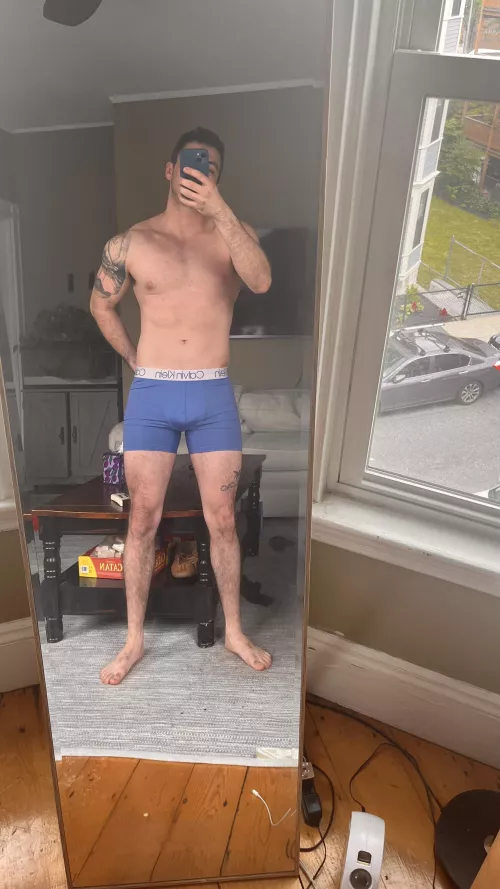 I would love to be a slave to a goddess today