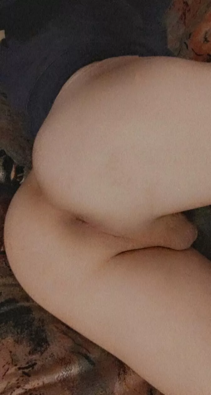 I'm easy like sunday morning