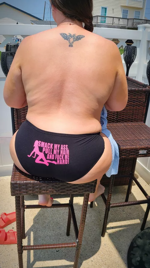 [Image] So many guys can't follow instructions