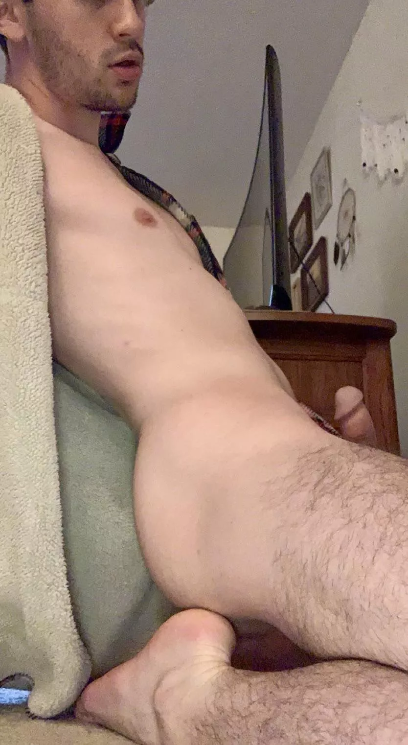 in dire need of attention