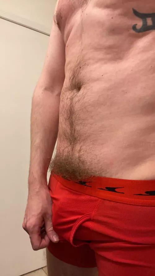 it literally can’t be contained