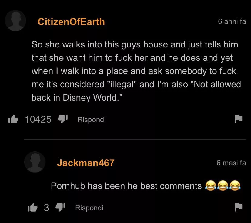 it’s a fucked up society we live in