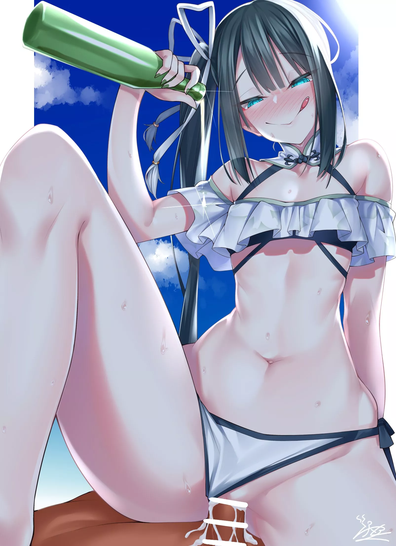Jing Ke