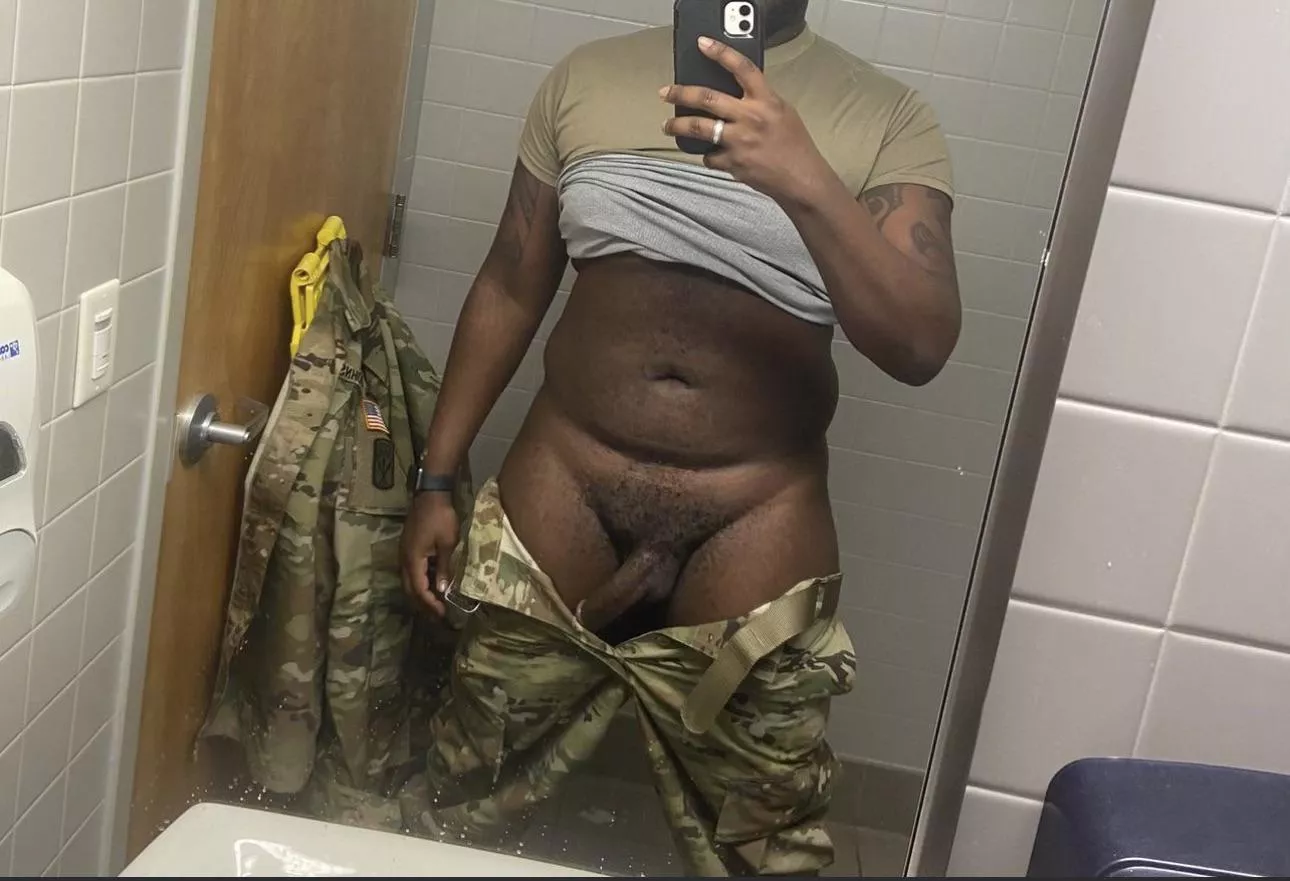 Let me fuck you during my break!!!