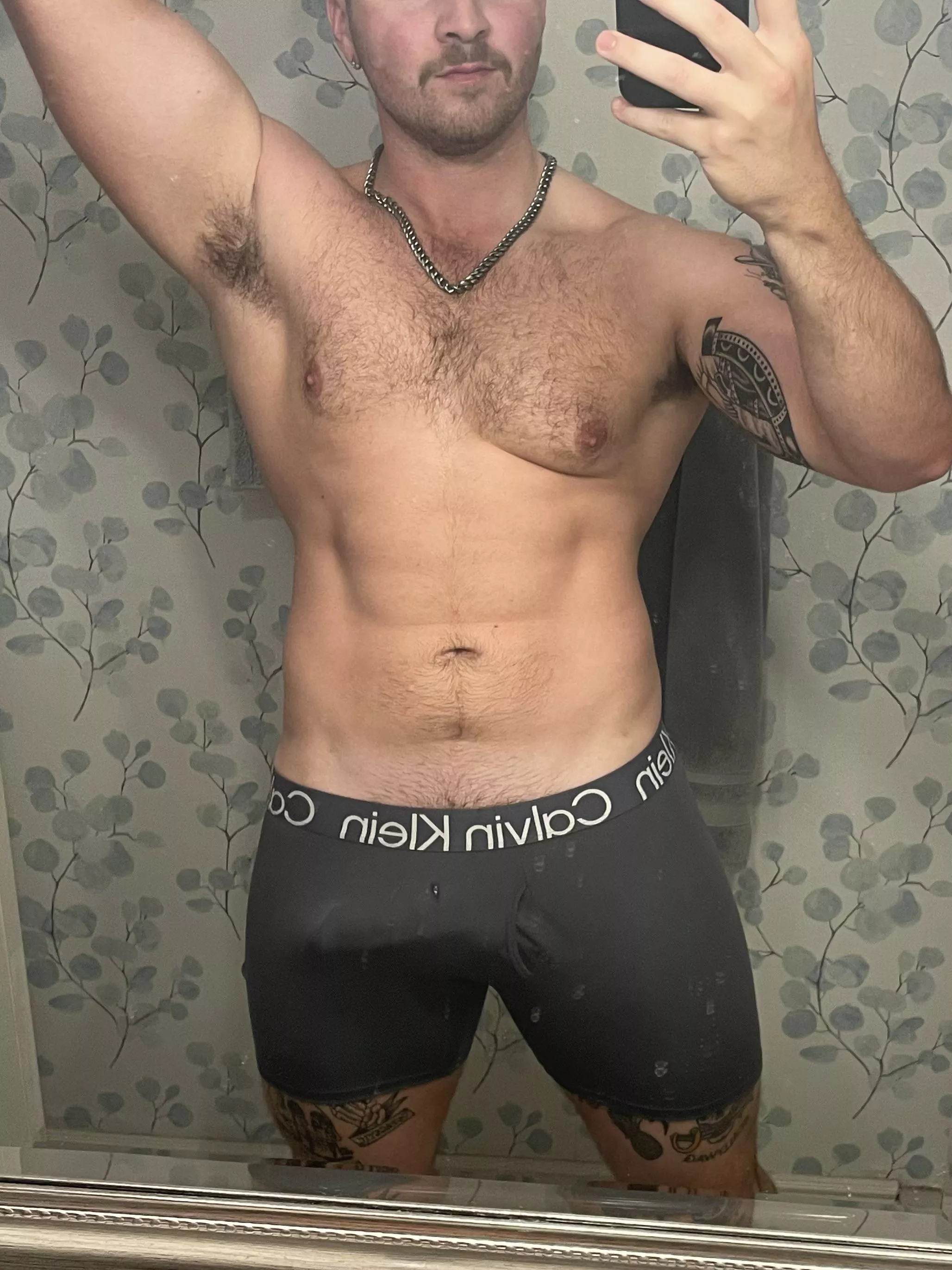 Let’s rip these off