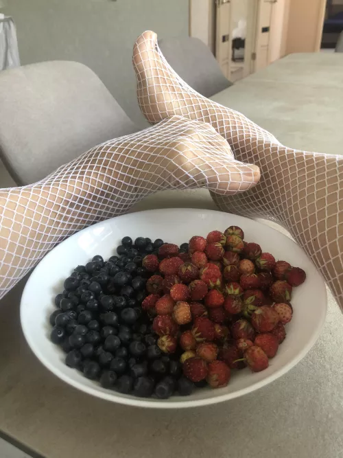 Mommy is wailing for her baby boy to play