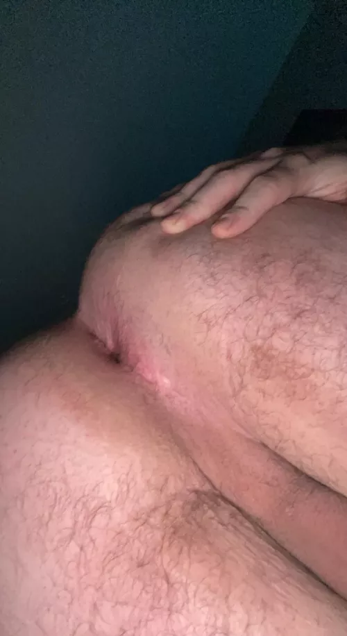 Need a gym bro to workout with 😉