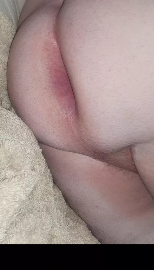 Need some filling 💦💦