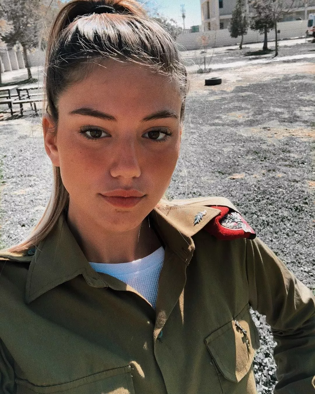 Nitzan Shtivi